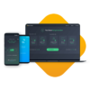 AVG Ultimate 2025 (10 devices, 2 years) - Image 2